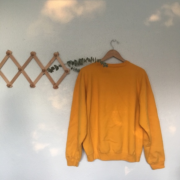 VTG Champion Crewneck - Picture 6 of 6